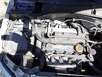 Opel combo - afbeelding 3 van  12