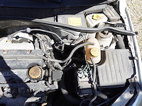 Opel combo - afbeelding 4 van  12