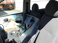 Opel combo - afbeelding 8 van  12