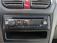 Opel combo - afbeelding 10 van  12