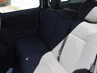 Opel combo - afbeelding 12 van  12