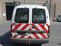 Opel combo - afbeelding 3 van  12