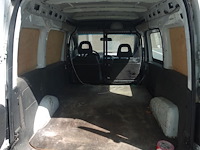 Opel combo - afbeelding 4 van  12