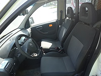 Opel combo - afbeelding 6 van  12