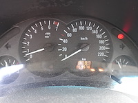 Opel combo - afbeelding 9 van  12