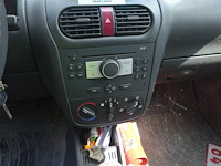 Opel combo - afbeelding 10 van  12