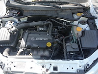 Opel combo - afbeelding 12 van  12