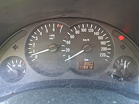 Opel combo - afbeelding 3 van  12
