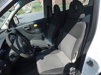 Opel combo - afbeelding 11 van  12