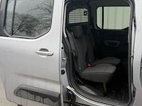 Opel combo - afbeelding 2 van  22