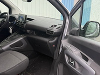 Opel combo - afbeelding 3 van  22