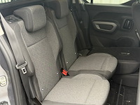 Opel combo - afbeelding 4 van  22