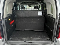Opel combo - afbeelding 5 van  22