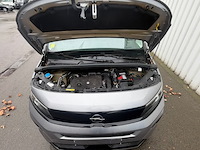 Opel combo - afbeelding 6 van  22