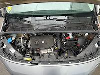 Opel combo - afbeelding 7 van  22