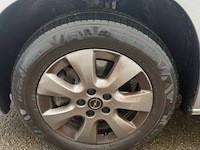 Opel combo - afbeelding 9 van  22