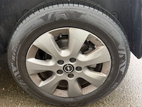 Opel combo - afbeelding 10 van  22