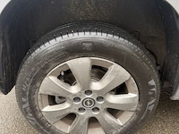 Opel combo - afbeelding 11 van  22