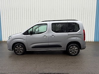 Opel combo - afbeelding 1 van  22