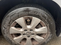 Opel combo - afbeelding 13 van  22