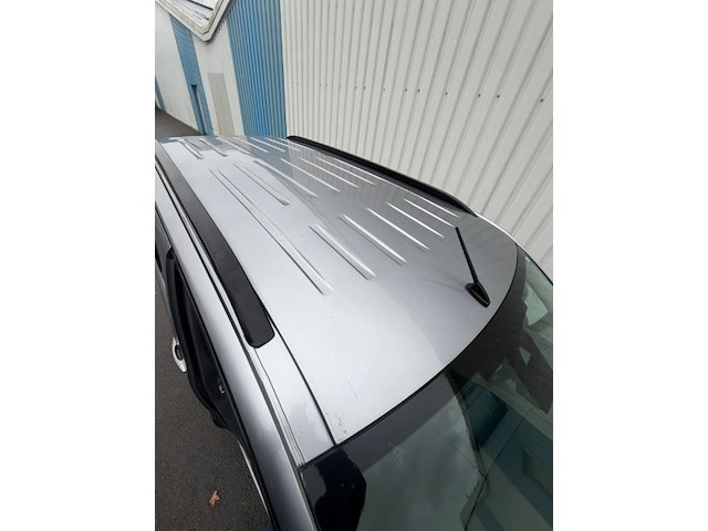 Opel combo - afbeelding 14 van  22