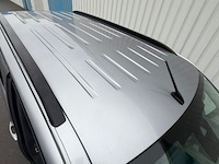 Opel combo - afbeelding 14 van  22