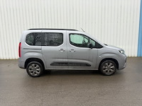 Opel combo - afbeelding 12 van  22