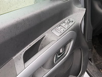 Opel combo - afbeelding 21 van  22