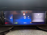 Opel combo - afbeelding 22 van  22