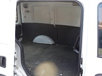 Opel combo - afbeelding 3 van  21