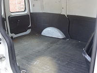 Opel combo - afbeelding 4 van  21