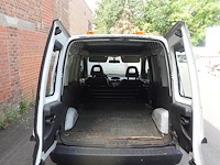 Opel combo - afbeelding 5 van  21