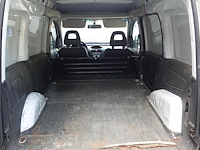 Opel combo - afbeelding 6 van  21