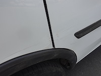 Opel combo - afbeelding 13 van  21