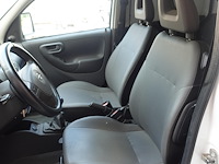 Opel combo - afbeelding 18 van  21