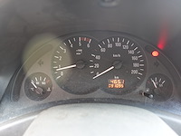 Opel combo - afbeelding 21 van  21