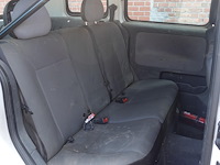 Opel combo - afbeelding 3 van  24