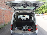 Opel combo - afbeelding 4 van  24