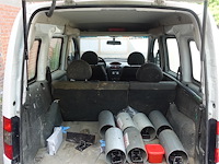 Opel combo - afbeelding 5 van  24