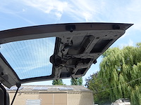 Opel combo - afbeelding 6 van  24