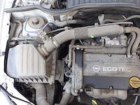 Opel combo - afbeelding 10 van  24