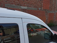 Opel combo - afbeelding 15 van  24