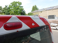 Opel combo - afbeelding 17 van  24