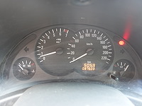Opel combo - afbeelding 24 van  24