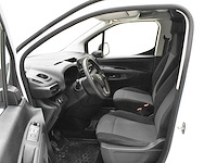 Opel combo - afbeelding 2 van  35