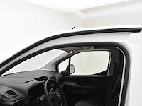 Opel combo - afbeelding 9 van  35