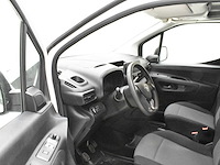 Opel combo - afbeelding 10 van  35