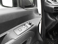 Opel combo - afbeelding 11 van  35