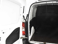 Opel combo - afbeelding 15 van  35