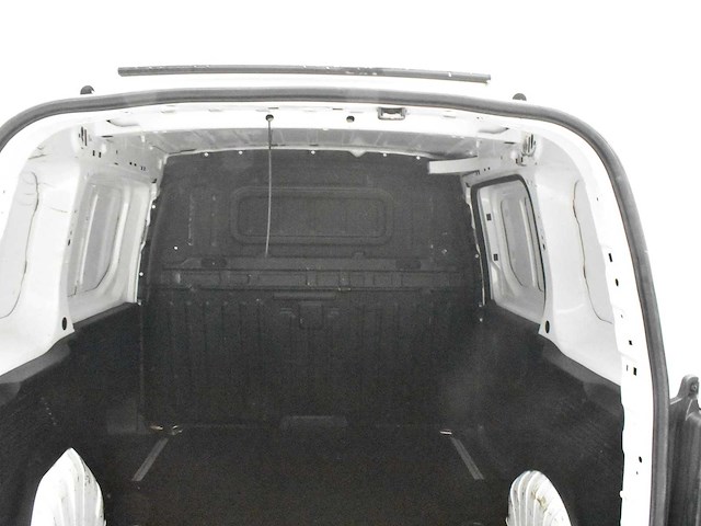 Opel combo - afbeelding 17 van  35